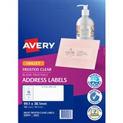 featured product