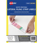 featured product