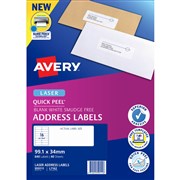 featured product