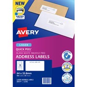featured product