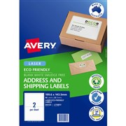 featured product