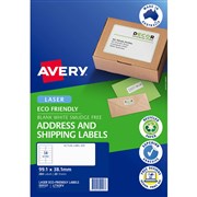 featured product
