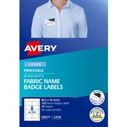 featured product