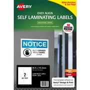 featured product