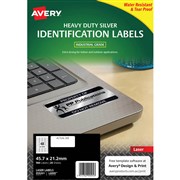 featured product