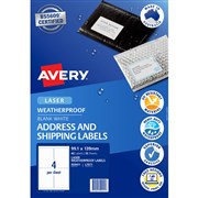 featured product