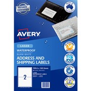 featured product