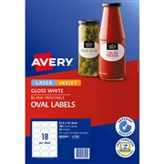 featured product