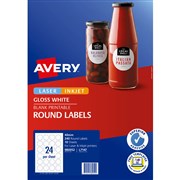 featured product