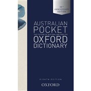 Specialty Books