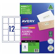 featured product