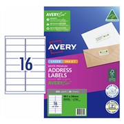 featured product