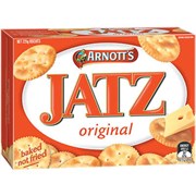 featured product