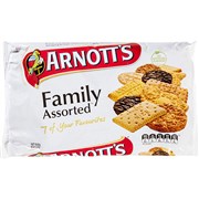 featured product
