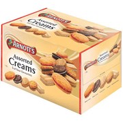 featured product