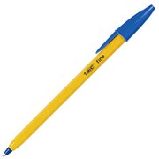 Bic Ballpoint Pens