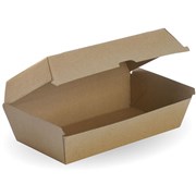 featured product