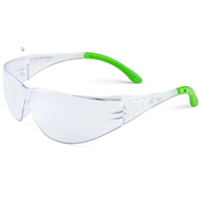 PPE