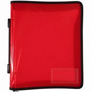 featured product