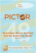 featured product