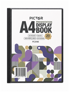 featured product