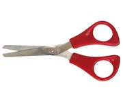 Scissors edu