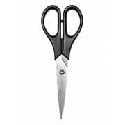 School Scissors