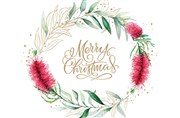 Christmas Cards