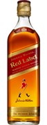 Beer Wine  Spirits