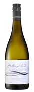 White Wine