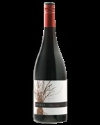 Red Wine
