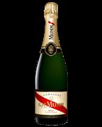 Sparkling Wine