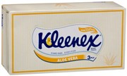 Facial Tissue