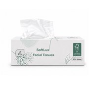 Facilities Supplies