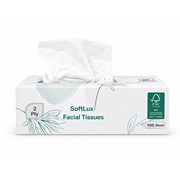 featured product