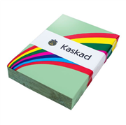 Paper Supplies