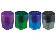featured product
