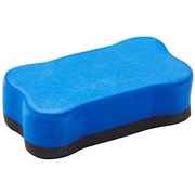 Whiteboard Erasers  Cleaners