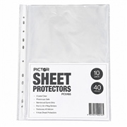 featured product