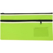 Pencil Accessories