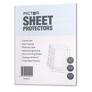 featured product