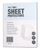 featured product
