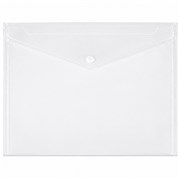 Document Wallets
