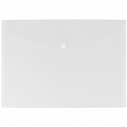 Filing Storage  Dividers