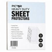 featured product