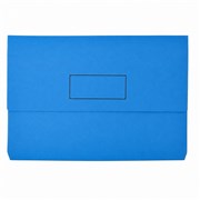 Slimpick Wallets
