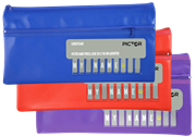Pencil Cases