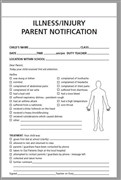 First Aid Kits and Supplies