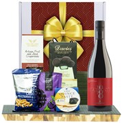 featured product