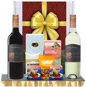 featured product